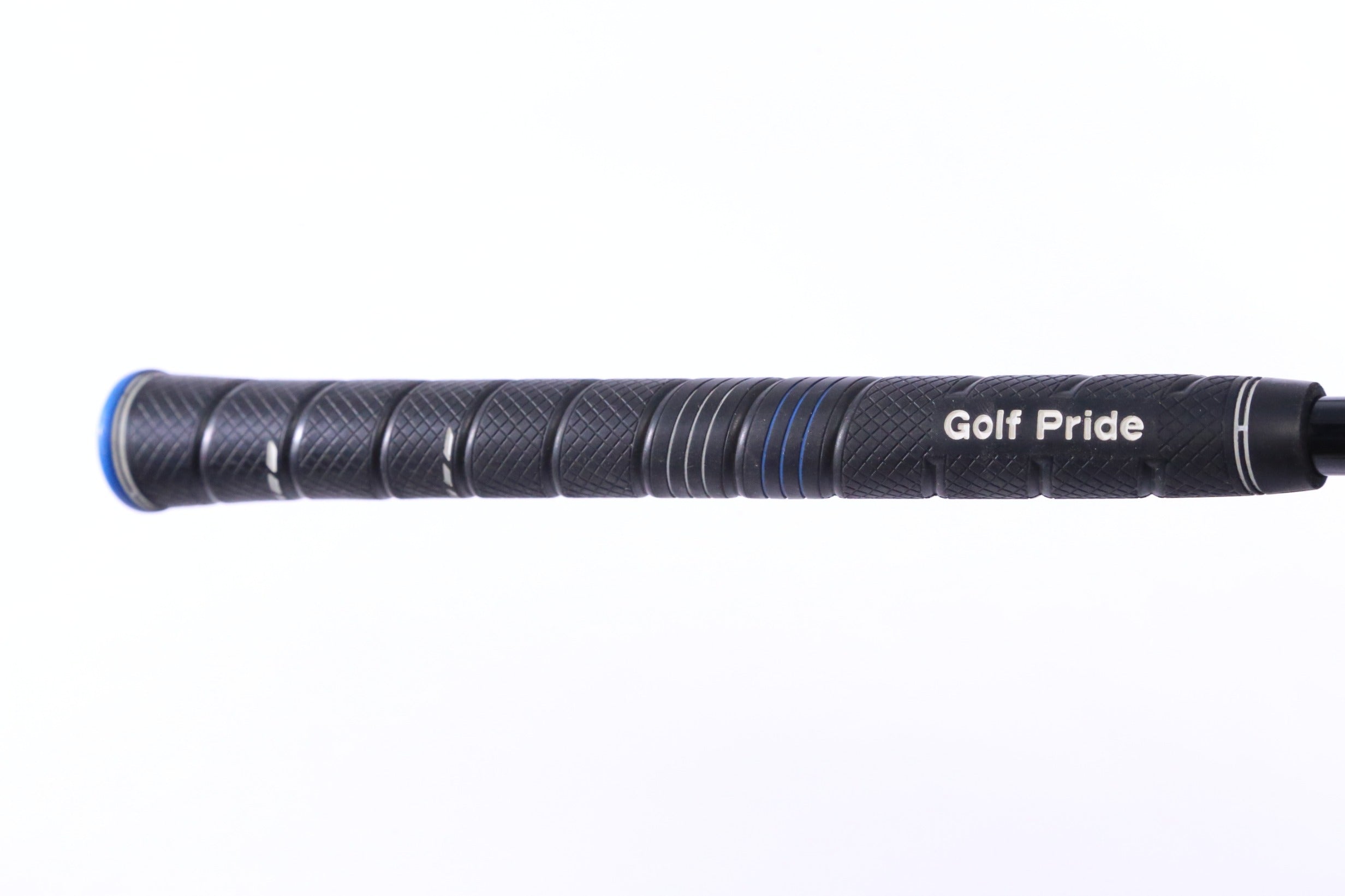 Used Mizuno JPX 825 Gap Wedge - Right-Handed - 50 Degrees - Seniors Flex-Next Round