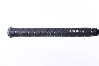 Used Mizuno JPX 825 Gap Wedge - Right-Handed - 50 Degrees - Seniors Flex-Next Round