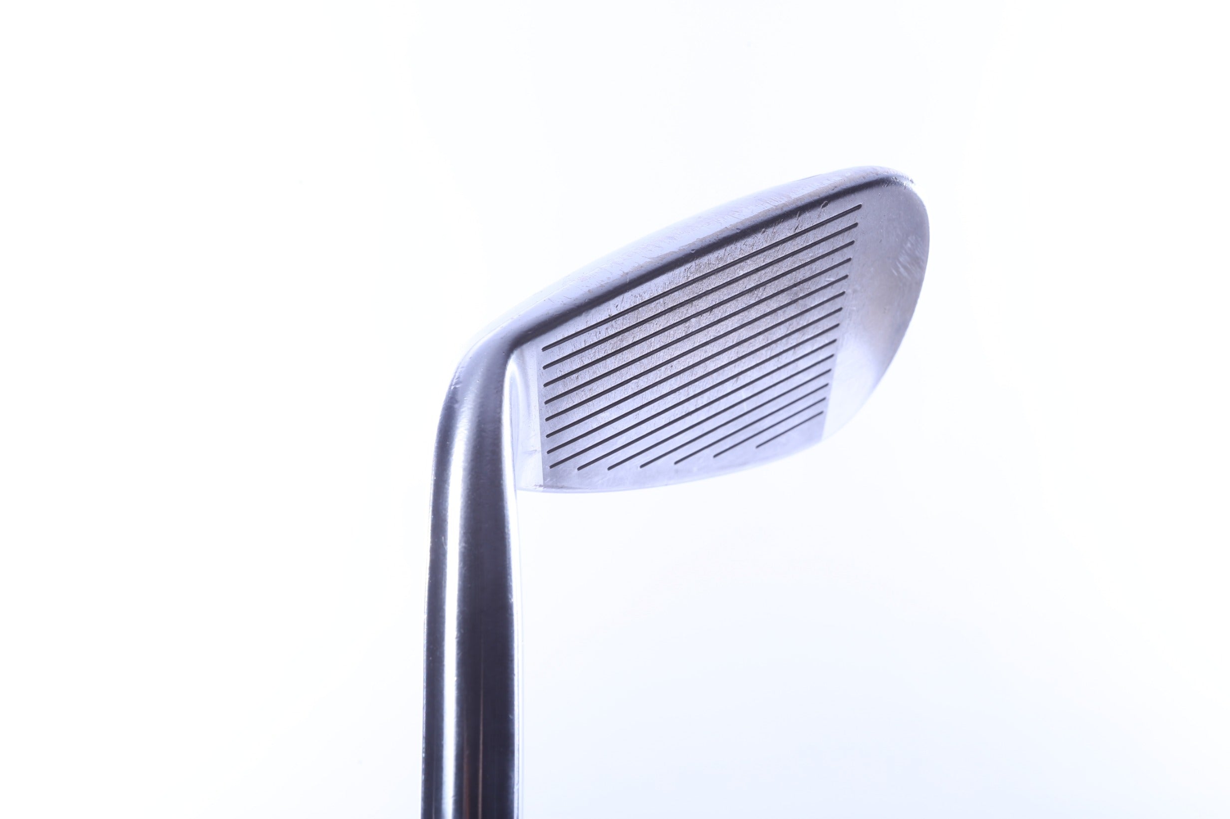 Used Mizuno JPX 800 Gap Wedge - Right-Handed - 49 Degrees - Regular Flex-Next Round