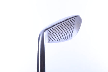 Used Mizuno JPX 800 Gap Wedge - Right-Handed - 49 Degrees - Regular Flex-Next Round