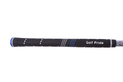 Used Cobra F-Max SuperLite Single 6-Iron - Right-Handed - Ladies Flex