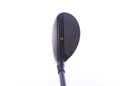 Used PXG 0311 GEN5 3H Hybrid - Right-Handed - 19 Degrees - Stiff Flex