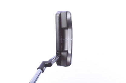 Used Odyssey Ai-DUAL One Putter - Right-Handed - 35 in - Blade-Next Round