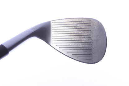 Used Cleveland RTX-3 CB Tour Satin Sand Wedge - Right-Handed - 54 Degrees - Wedge Flex