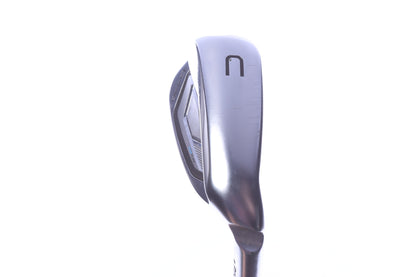 Used Ping G440 Utility Wedge - Right-Handed - 47 Degrees - Regular Flex