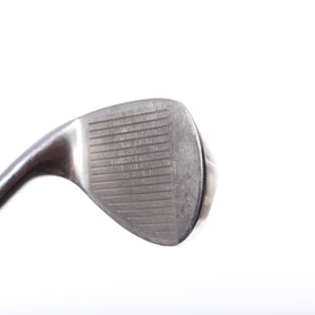 Used XXIO Prime 12 Pitching Wedge - Right-Handed - 42 Degrees - Regular Flex-Next Round