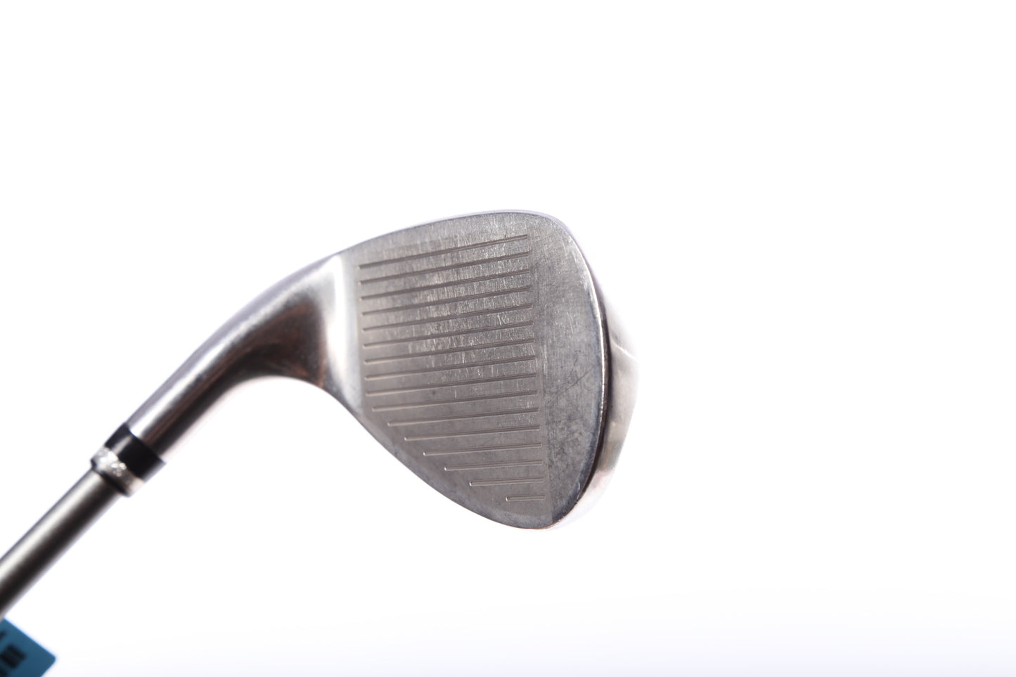 Used XXIO Prime 12 Pitching Wedge - Right-Handed - 42 Degrees - Regular Flex-Next Round