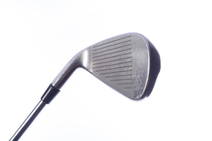 Used Titleist AP1 Single 6-Iron - Right-Handed - Stiff Flex-Next Round