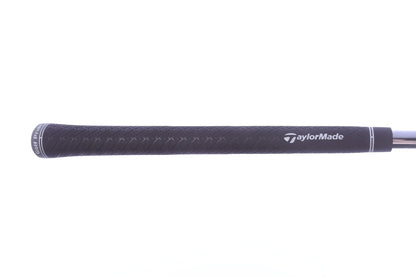 Used Titleist Vokey SM11 Tour Chrome Lob Wedge - Right-Handed - 58 Degrees - Stiff Flex-Next Round