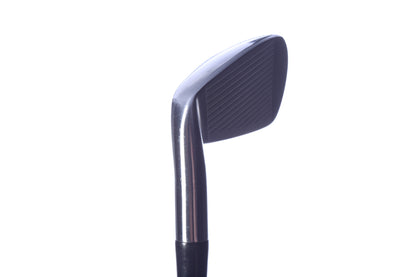 Used Cobra 2022 KING Forged Tec Single 5-Iron - Right-Handed - Stiff Flex