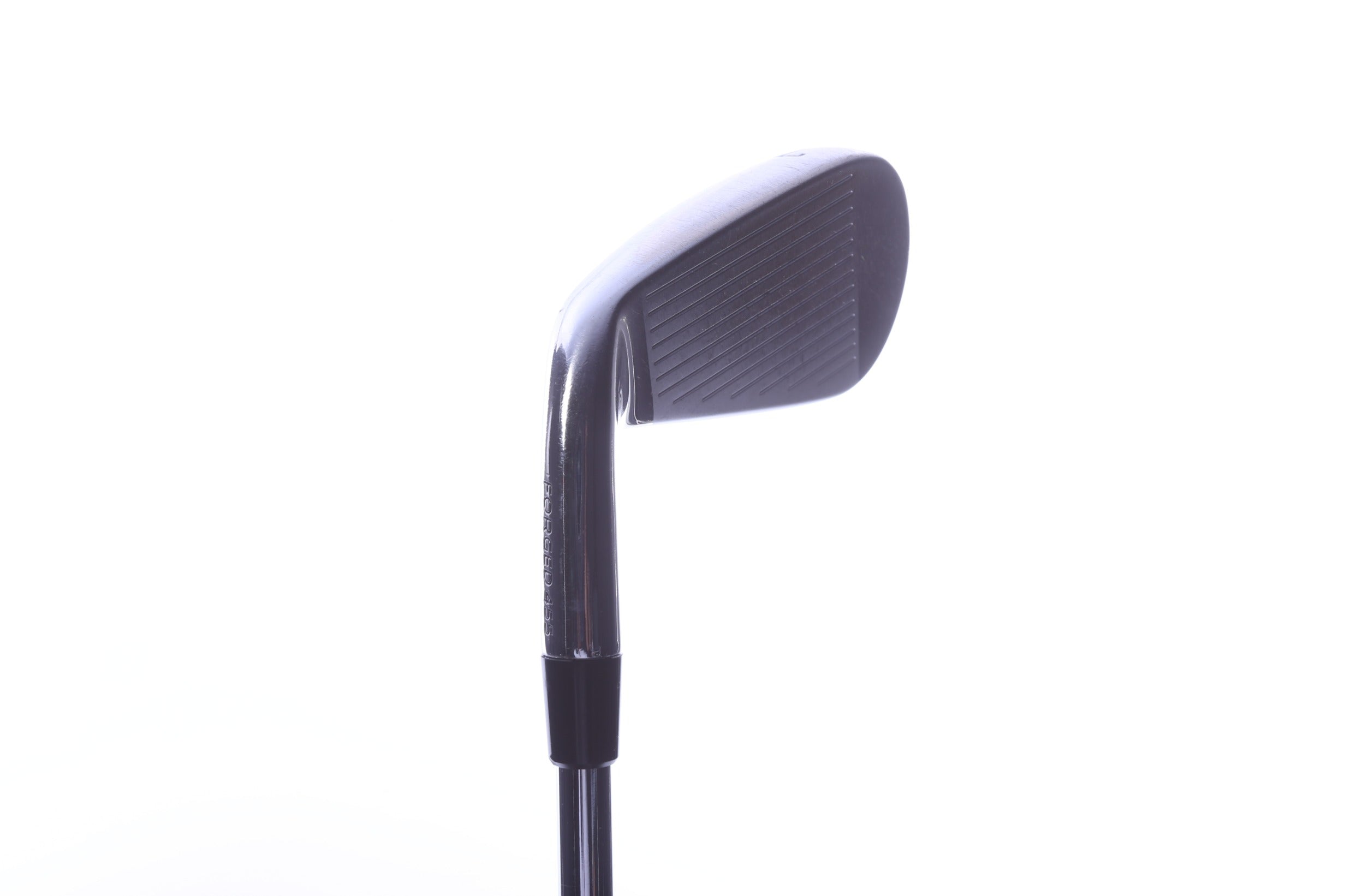 Used Callaway Paradym Single 7-Iron - Right-Handed - Stiff Flex