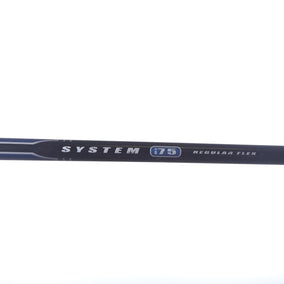 Used Callaway X-18 Single 8-Iron - Right-Handed - Regular Flex-Next Round
