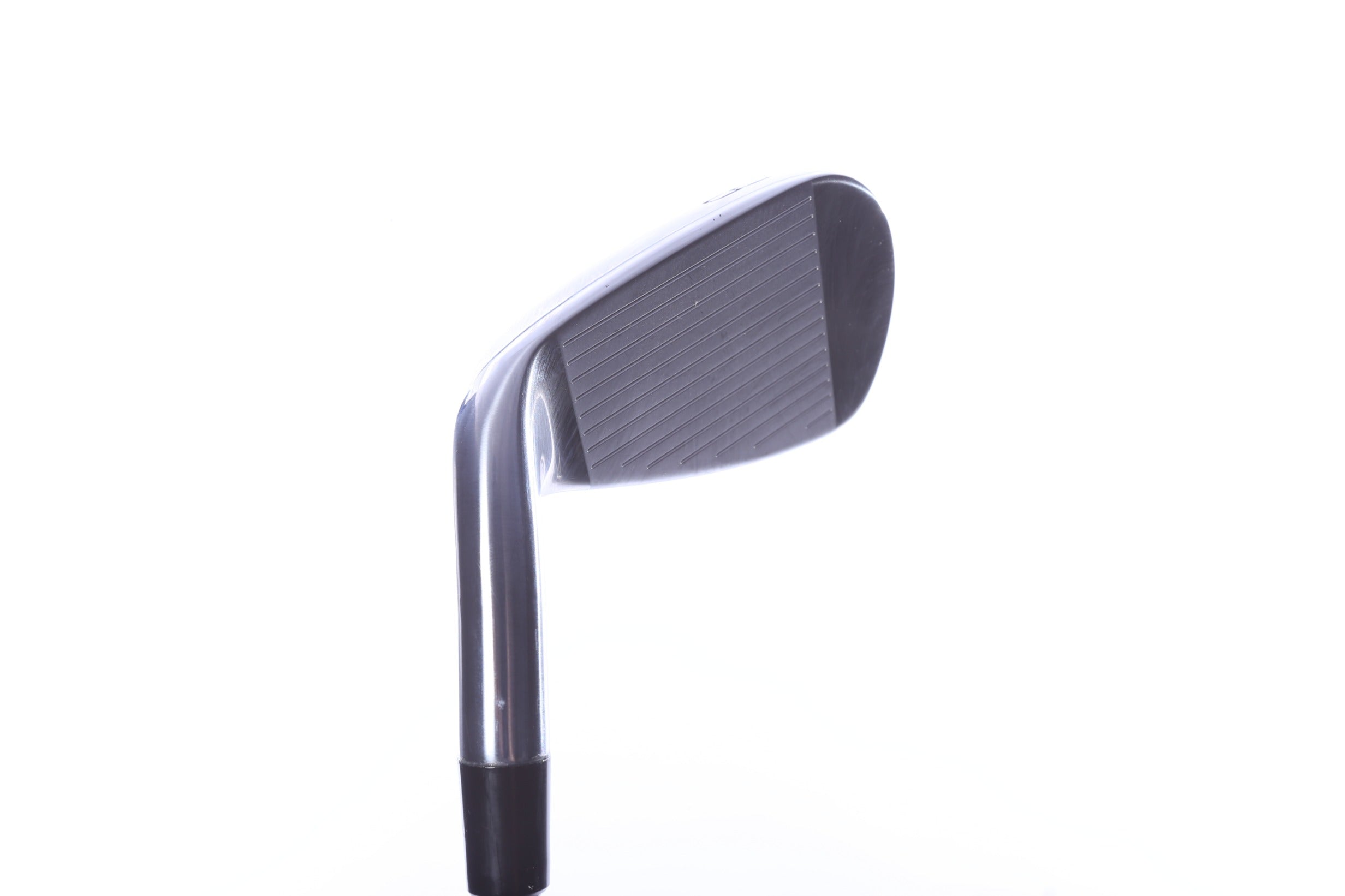 Used Titleist 2023 T350 Single 8-Iron - Right-Handed - Extra Stiff Flex-Next Round