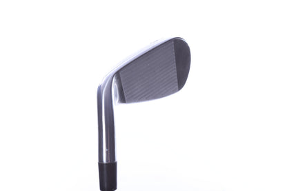 Used Titleist 2023 T350 Single 8-Iron - Right-Handed - Extra Stiff Flex-Next Round