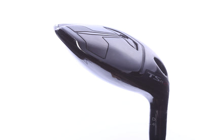 Used Titleist TSR2 3-Wood - Right-Handed - 15 Degrees - Ladies Flex