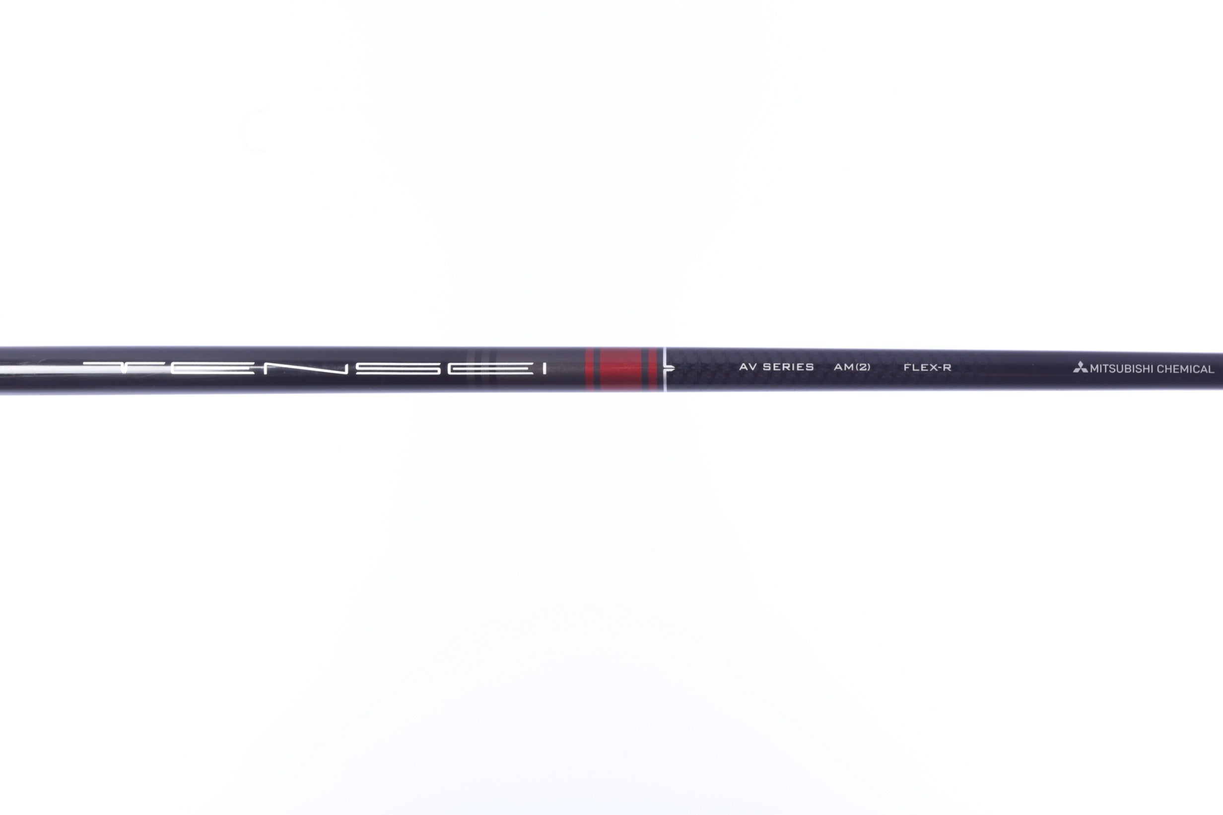 Used Titleist 2023 T350 Single 8-Iron - Right-Handed - Regular Flex