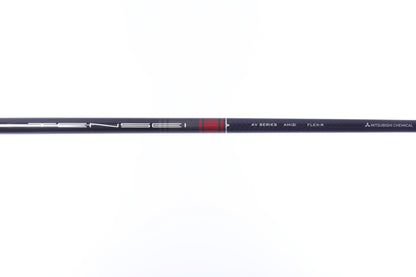 Used Titleist 2023 T350 Single 8-Iron - Right-Handed - Regular Flex