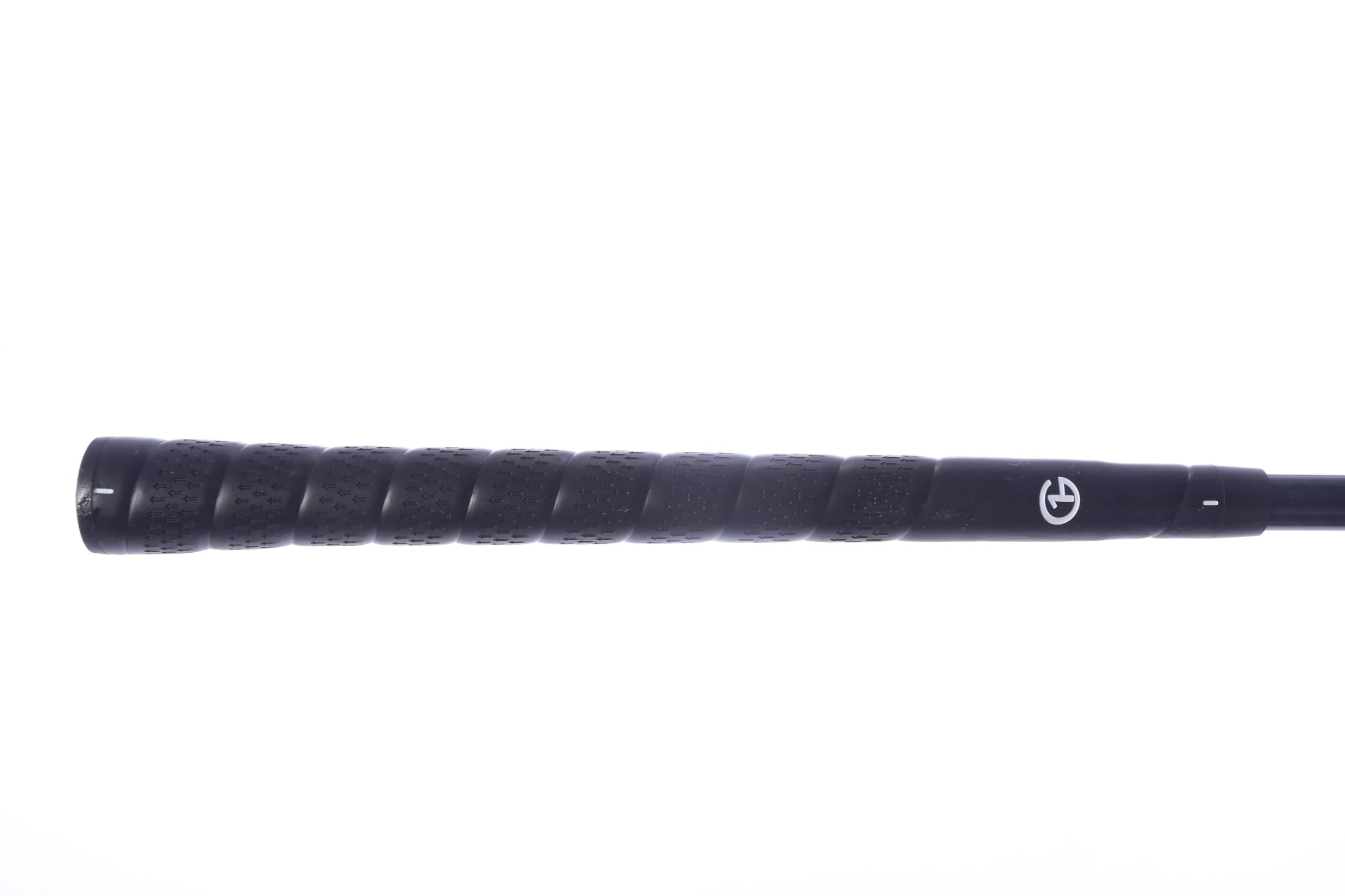 Used TaylorMade M6 Single 6-Iron - Right-Handed - Regular Flex-Next Round