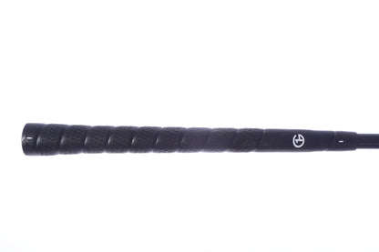 Used TaylorMade M6 Single 6-Iron - Right-Handed - Regular Flex-Next Round