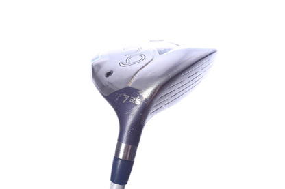 Used Ping G LE 7-Wood - Right-Handed - 26 Degrees - Ladies Flex-Next Round
