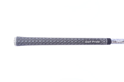 Used Project X Denali Blue Driver Shaft Stiff Flex Graphite - 44.25 in - Callaway Opti-Fit Adapter