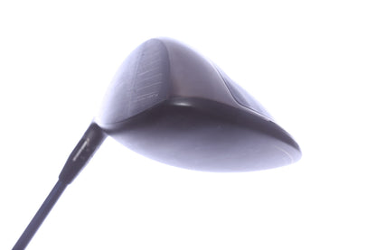 Used Callaway Rogue ST MAX Driver - 9 Degrees - Stiff Flex Fujikura Ventus - Right-Handed-Next Round