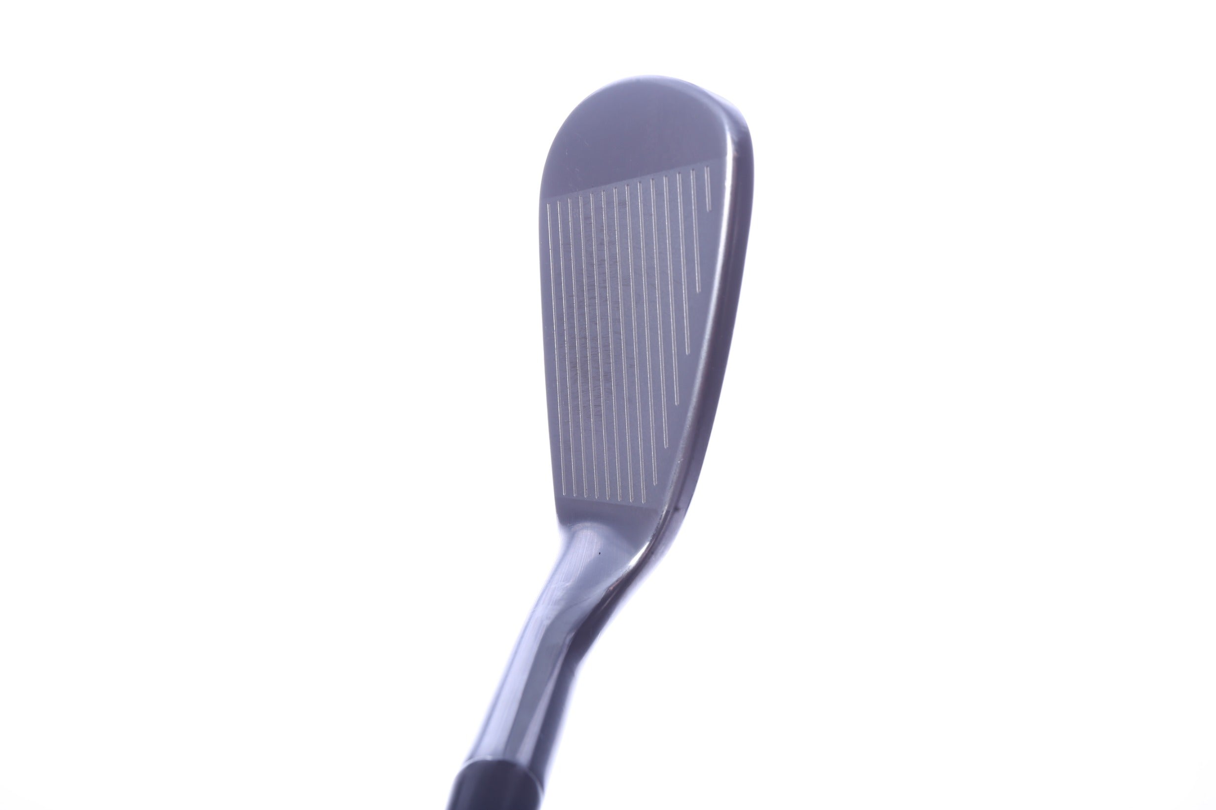 Used Titleist T200 Approach Wedge - Right-Handed - 48 Degrees - Stiff Flex-Next Round