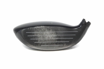 Used Titleist GT2 3-Wood - HEAD ONLY - Right-Handed - 16.5 Degrees