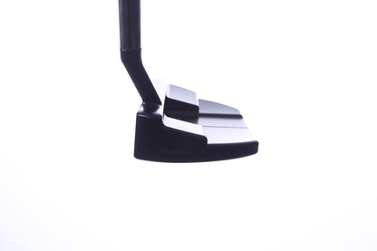 Used Odyssey Ai-ONE Milled Three T S Putter - Right-Handed - 34.5 in - Mallet-Next Round