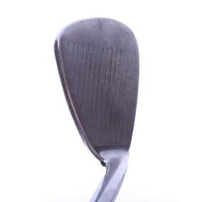 Used Adams Idea Iron Set - Left-Handed - 5-PW - Stiff Flex-Next Round