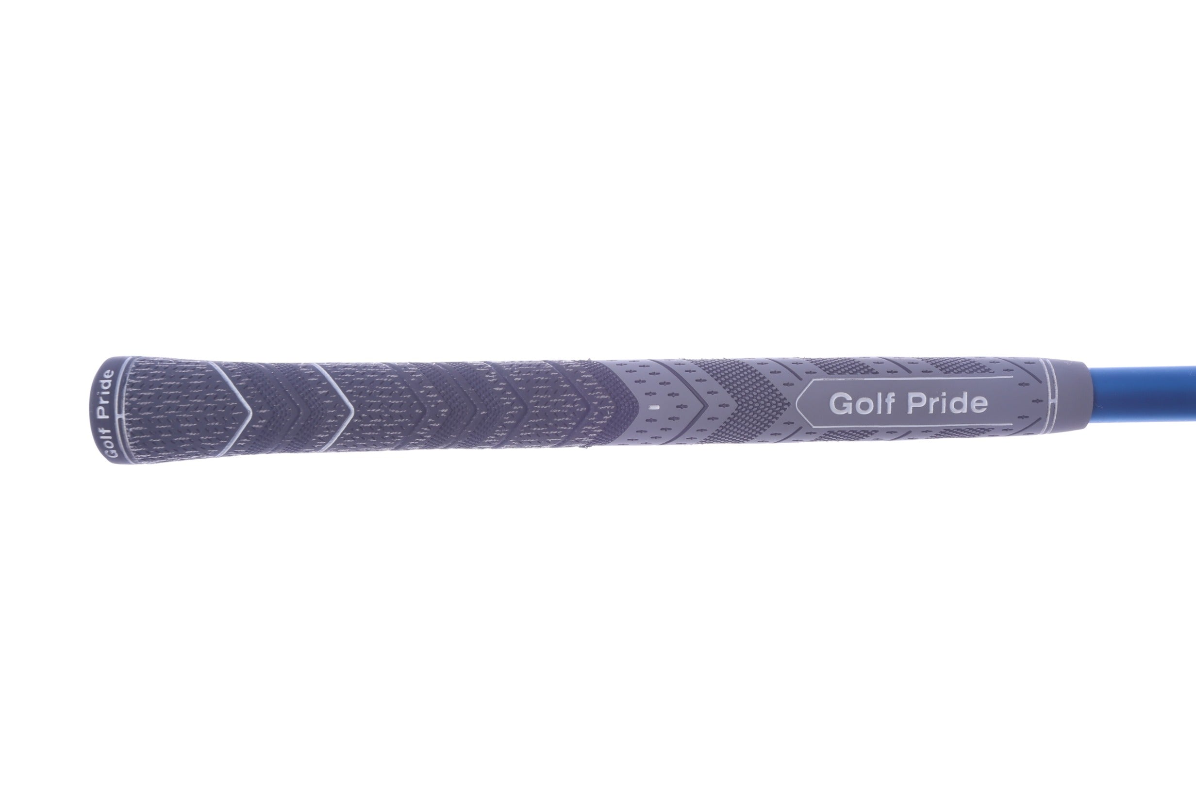 Used Ping G440 MAX 5-Wood - Right-Handed - 19 Degrees - Stiff Flex-Next Round