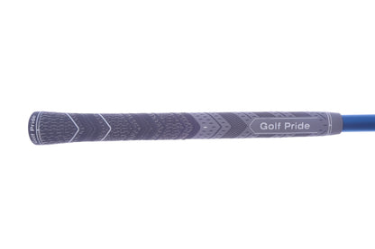 Used Ping G440 MAX 5-Wood - Right-Handed - 19 Degrees - Stiff Flex-Next Round