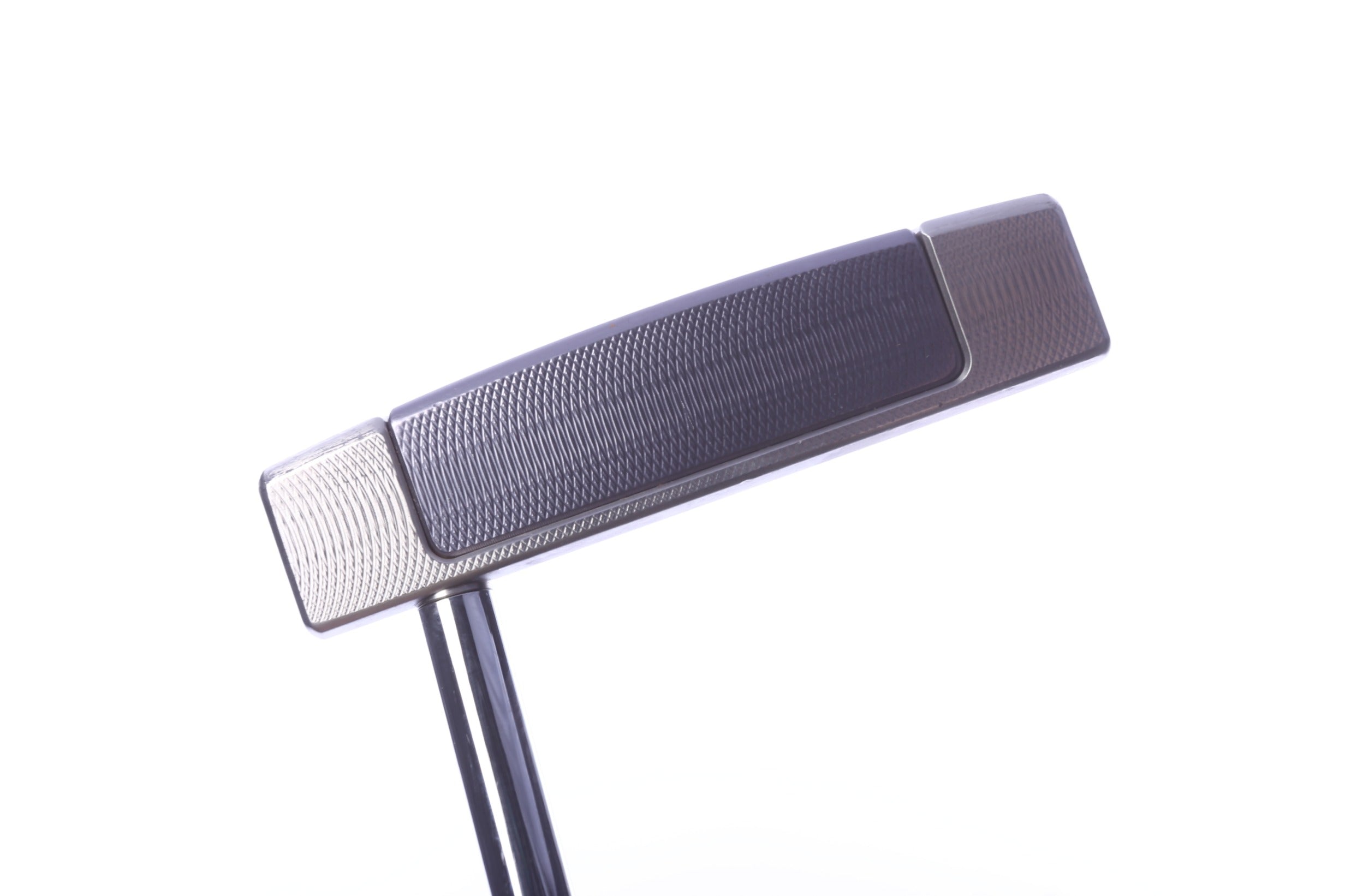 Used Titleist Scotty Cameron Cameron & Crown Select Mallet 1 Putter - Right-Handed - 35 in - Mallet