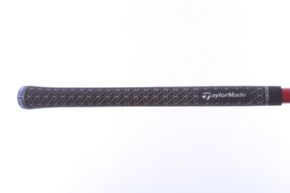 Used Kbs Tour Driven Driver Shaft Extra Stiff Flex Graphite - 45.5 in - TaylorMade M Adapter-Next Round