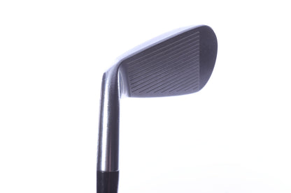 Used Srixon ZX5 Single 8-Iron - Right-Handed - Stiff Flex