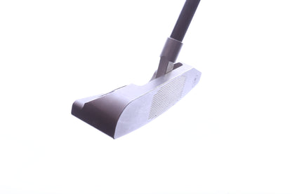 Used L.A.B. Golf Link1 Putter - Right-Handed - 34.5 in - Blade
