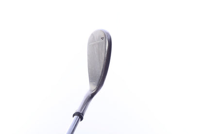 Used Callaway X-18R Pitching Wedge - Right-Handed - 46 Degrees - Stiff Flex-Next Round