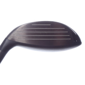 Used Callaway Elyte 9-Wood - Right-Handed - 24 Degrees - Seniors Flex-Next Round