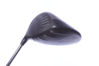Used Ping G LS Tec Driver - 9 Degrees - Stiff Flex Ping Tour - Right-Handed