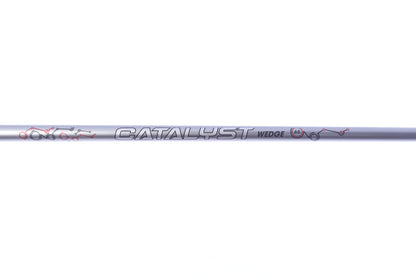 Used Callaway CB 2023 Sand Wedge - Left-Handed - 54 Degrees - Wedge Flex