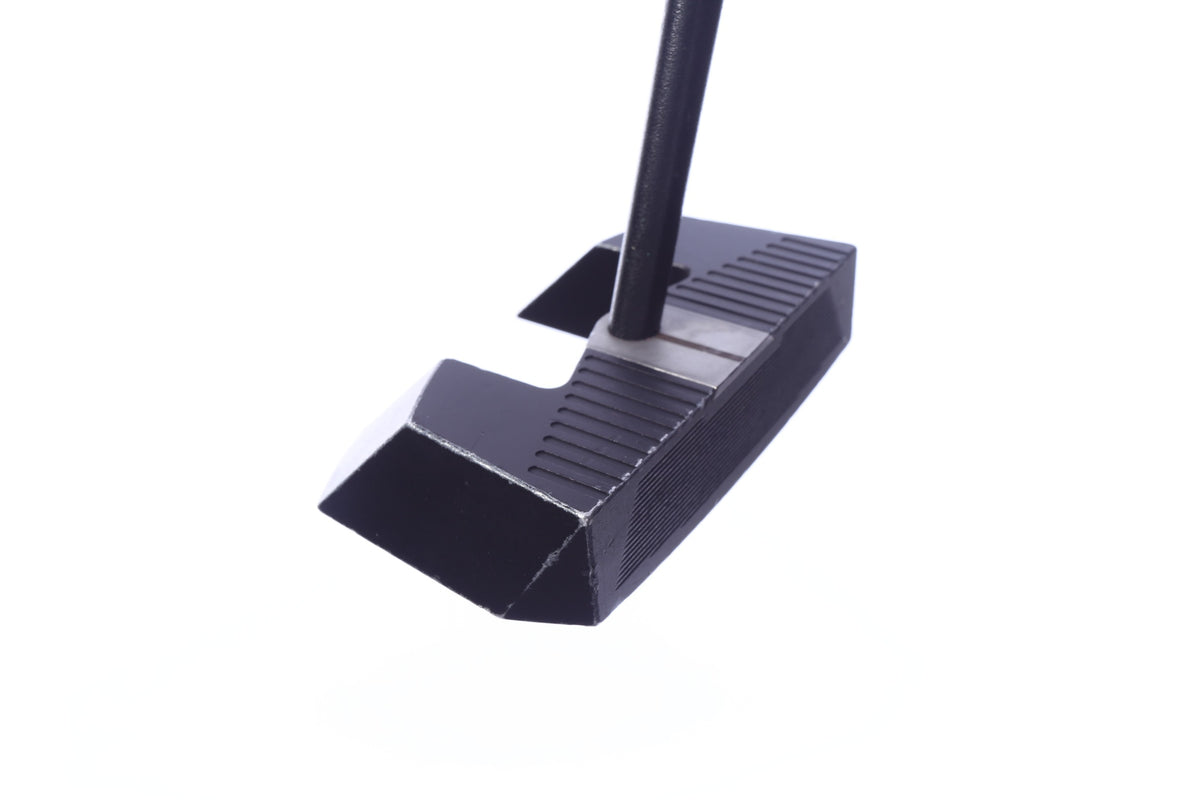 Used L.A.B. Golf Mezz 1 Max Putter - Right-Handed - 38 in - Mallet