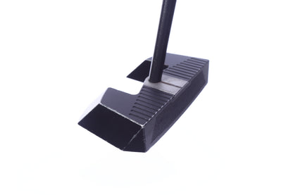 Used L.A.B. Golf Mezz 1 Max Putter - Right-Handed - 38 in - Mallet