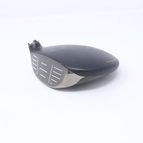 Used Callaway Rogue ST MAX 3-Wood - HEAD ONLY - Left-Handed - 15 Degrees-Next Round