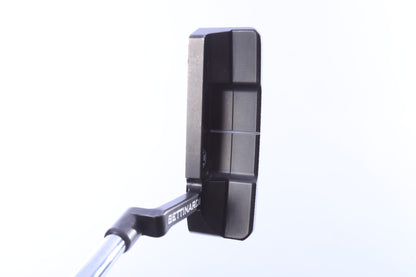 Used Bettinardi 2022 BB8 Wide Putter - Right-Handed - 35 in - Blade-Next Round