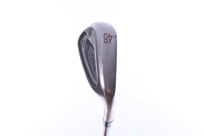 Used Titleist T300 2019 Approach Wedge - Right-Handed - 48 Degrees - Regular Flex-Next Round