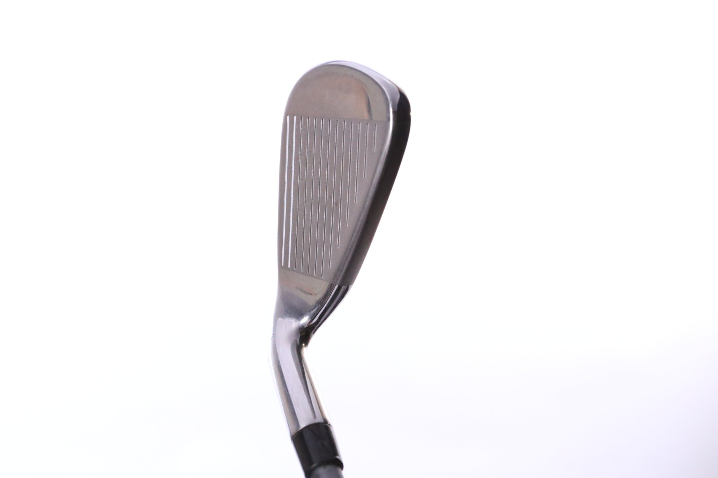 Used Callaway Mavrik Max Single 4-Iron - Right-Handed - Regular Flex