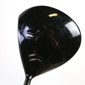 Used Z Force Z-65 Driver - Right-Handed - 12 Degrees - Regular Flex-Next Round