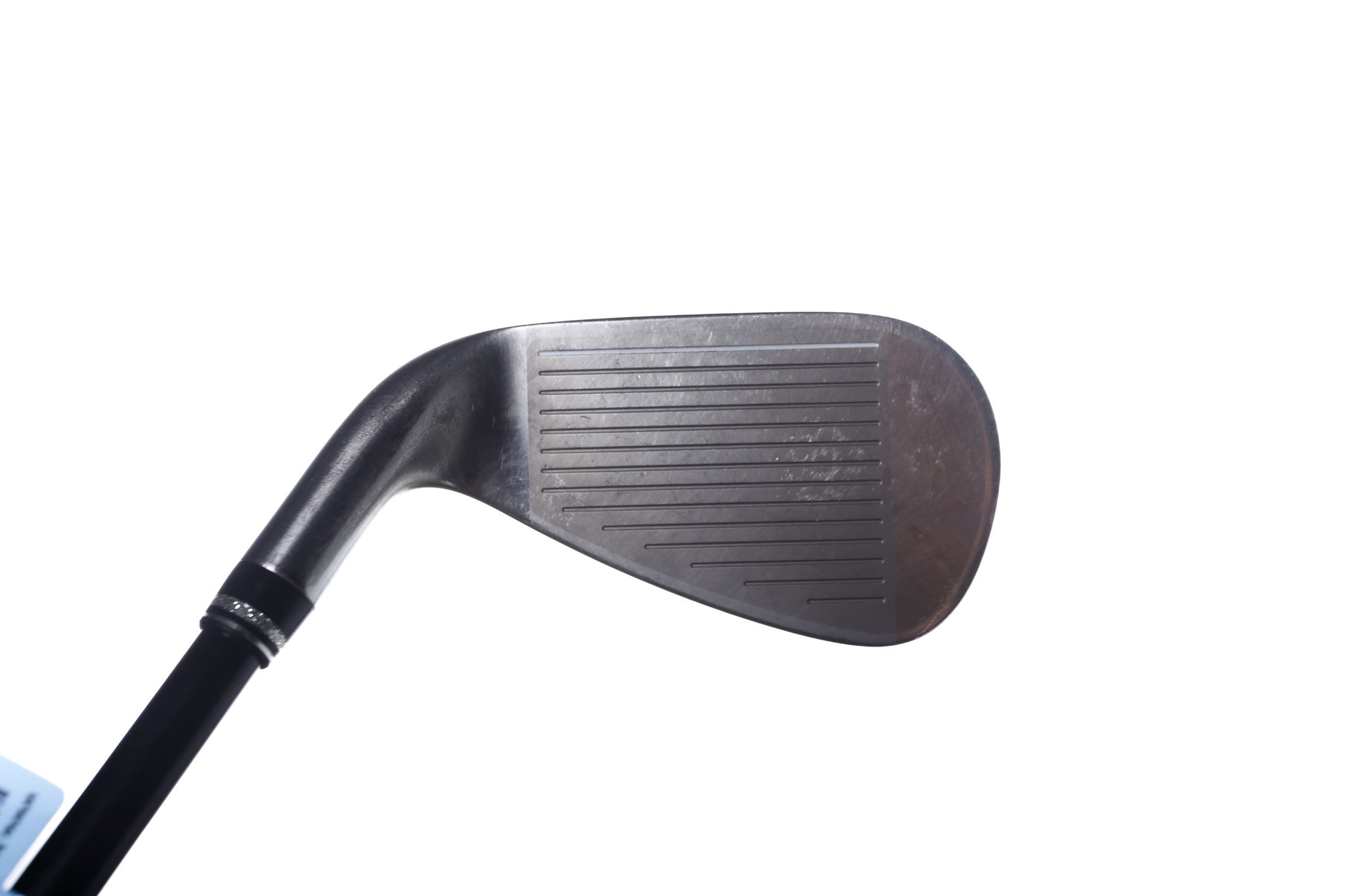 Used XXIO Prime 11 Single 7-Iron - Right-Handed - Regular Flex-Next Round