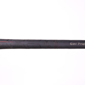 Used Autopilot GX7 3-Wood - Right-Handed - 14 Degrees - Seniors Flex-Next Round