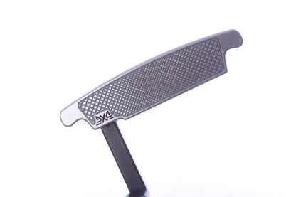 Used PXG Mustang Gen2 Putter - Right-Handed - 34 in - Blade
